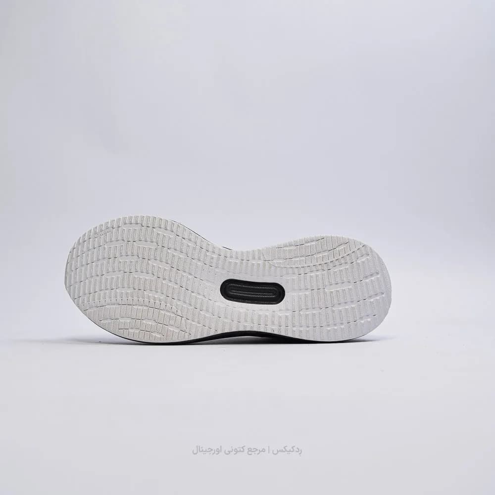 کتونی Adidas مدل Runfalcon 5 – JI0872 — تصویر ۴
