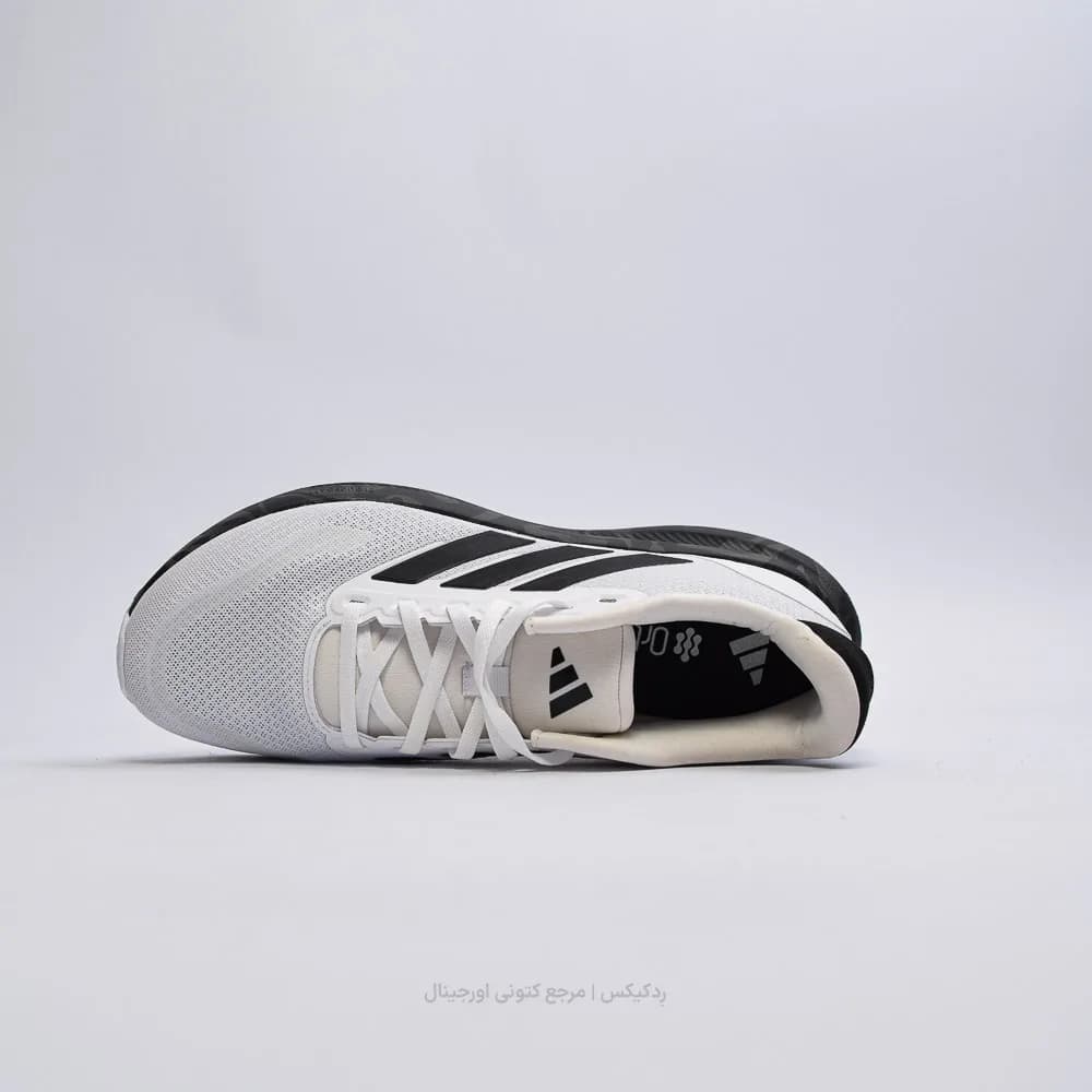 کتونی Adidas مدل Runfalcon 5 – JI0872 — تصویر ۳