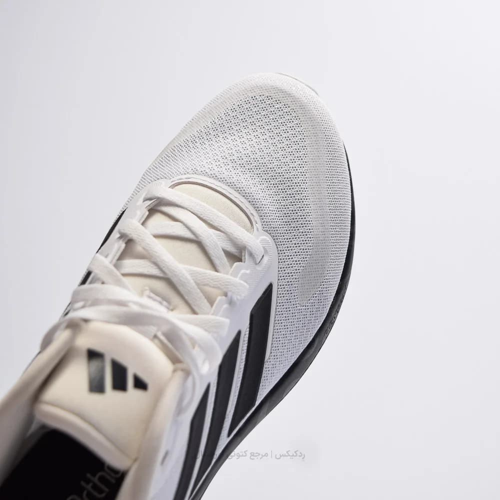 کتونی Adidas مدل Runfalcon 5 – JI0872 — تصویر ۸
