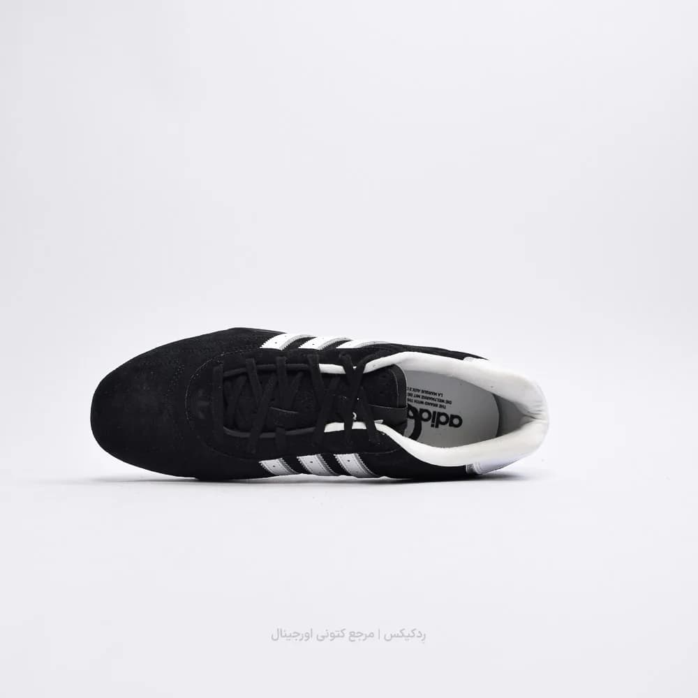 کتونی Adidas مدل Adi Racer Lo – JP7009 — تصویر ۳