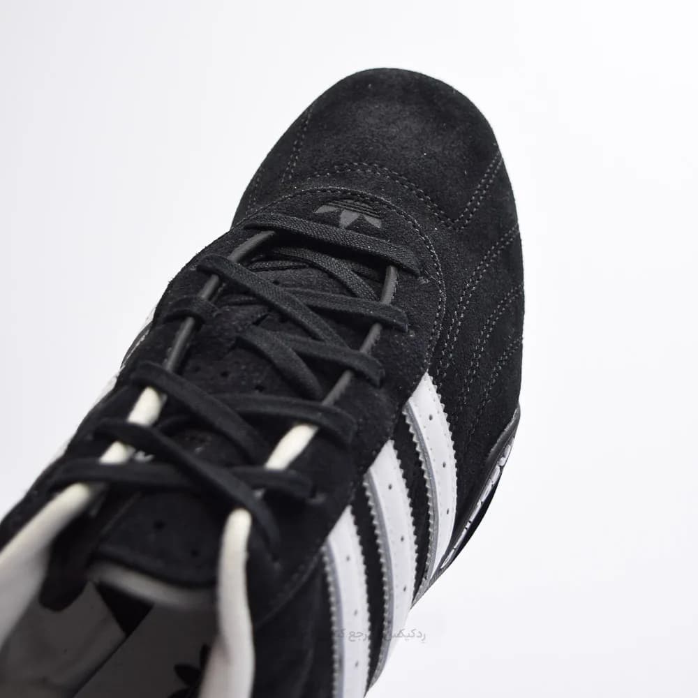 کتونی Adidas مدل Adi Racer Lo – JP7009 — تصویر ۸