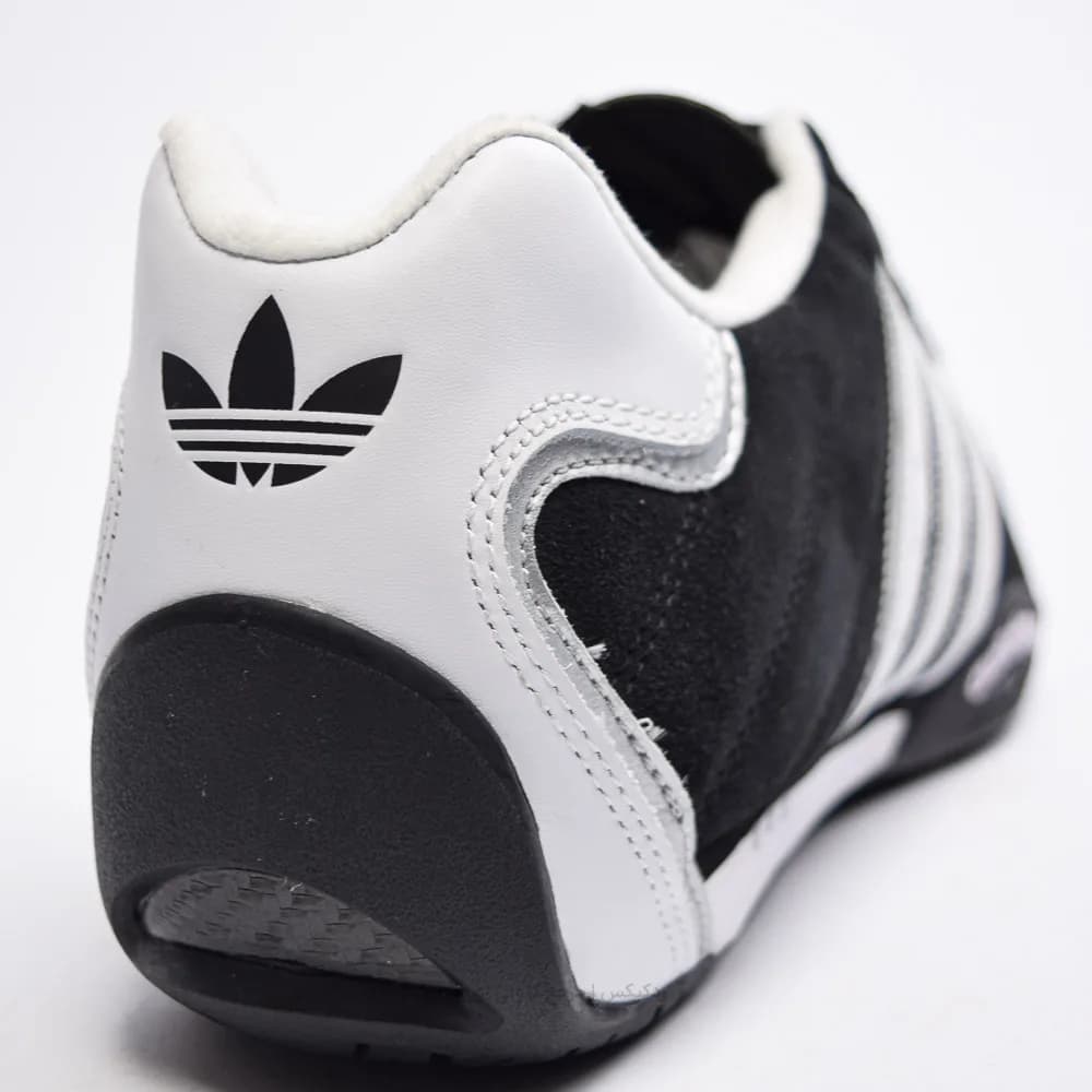 کتونی Adidas مدل Adi Racer Lo – JP7009 — تصویر ۵