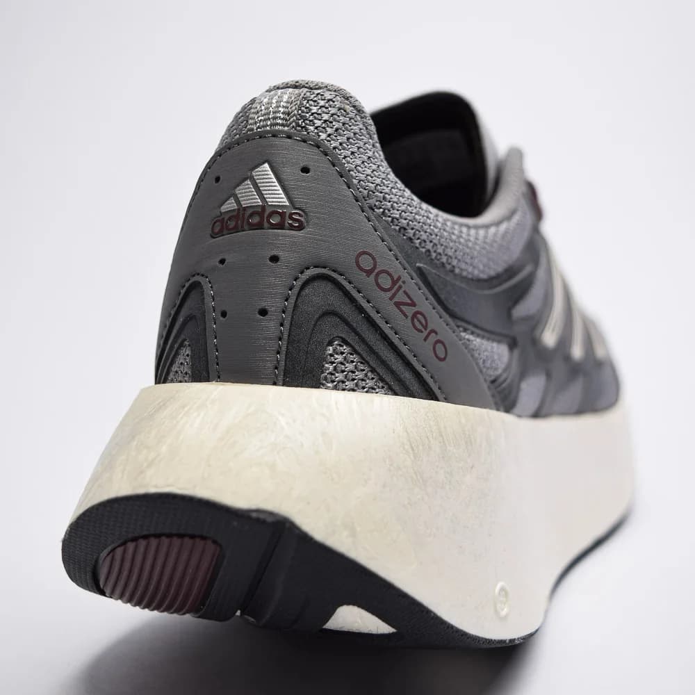 کتونی Adidas مدل Adizero Aruku – JH8116 — تصویر ۵