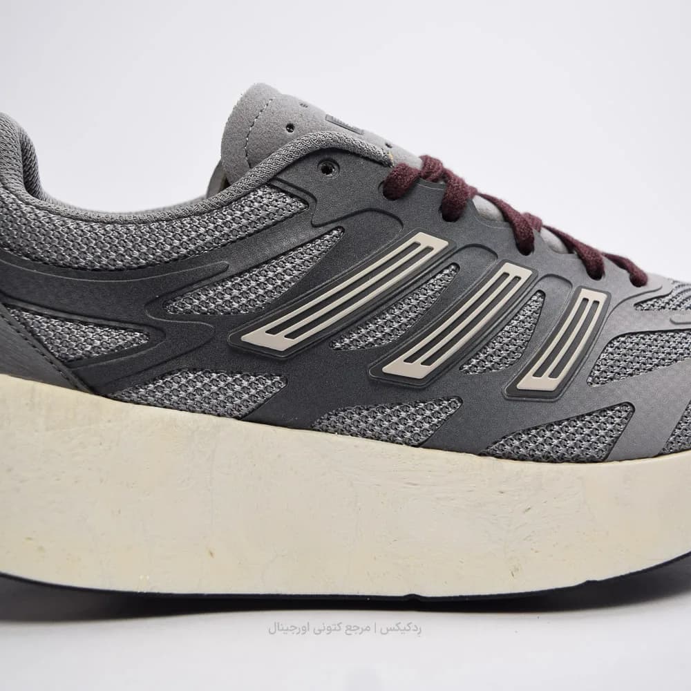 کتونی Adidas مدل Adizero Aruku – JH8116 — تصویر ۶