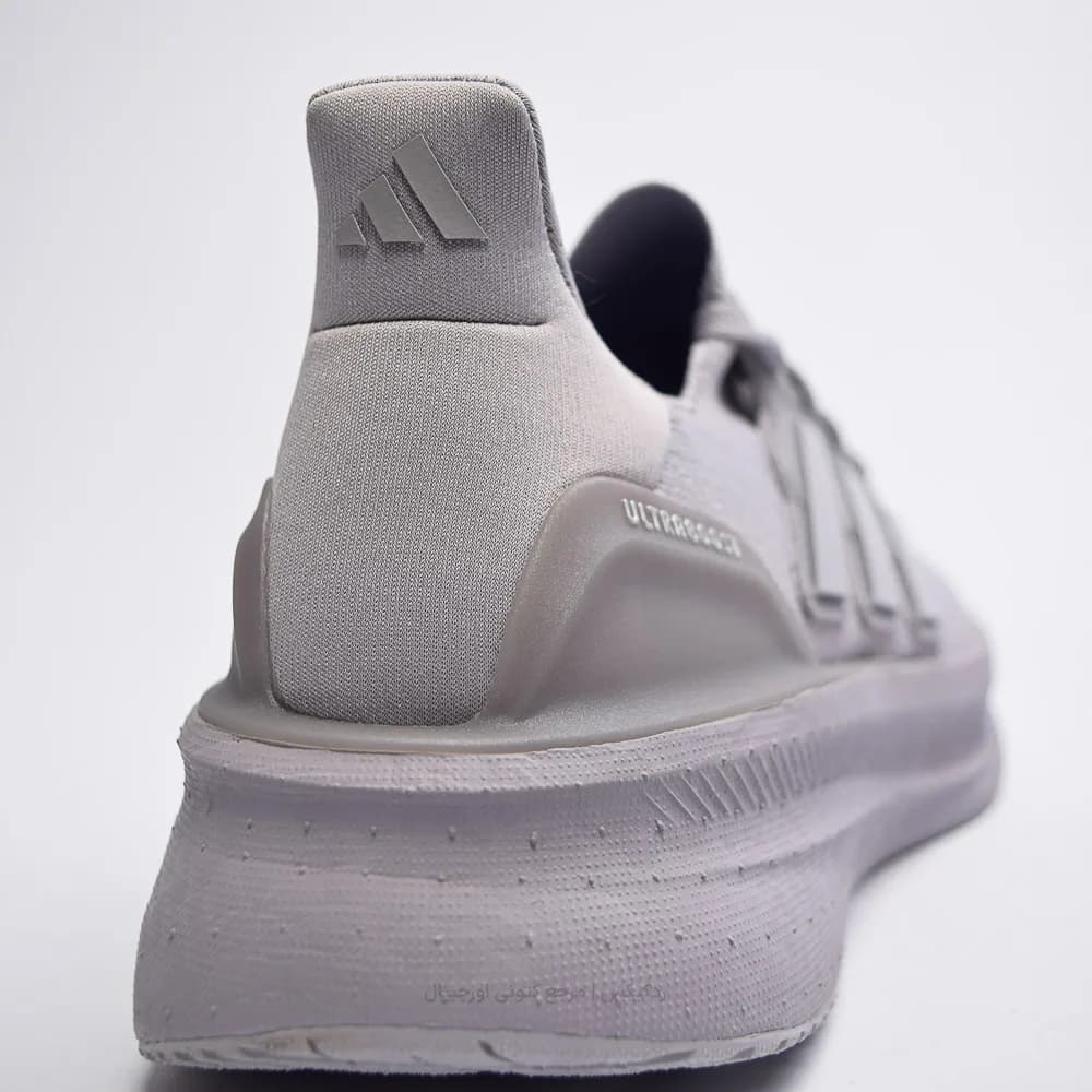 کتونی Adidas مدل Ultraboost 5 – IF1481 — تصویر ۵