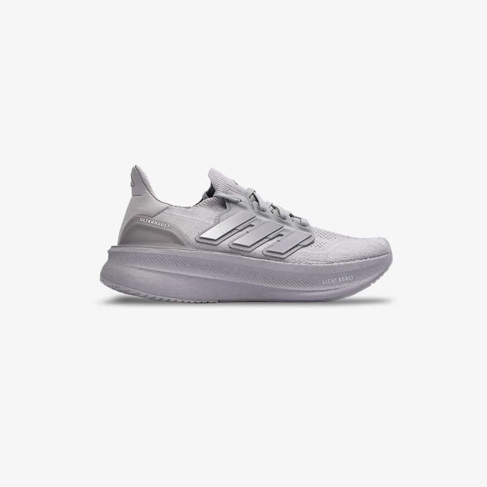 کتونی Adidas مدل Ultraboost 5 – IF1481