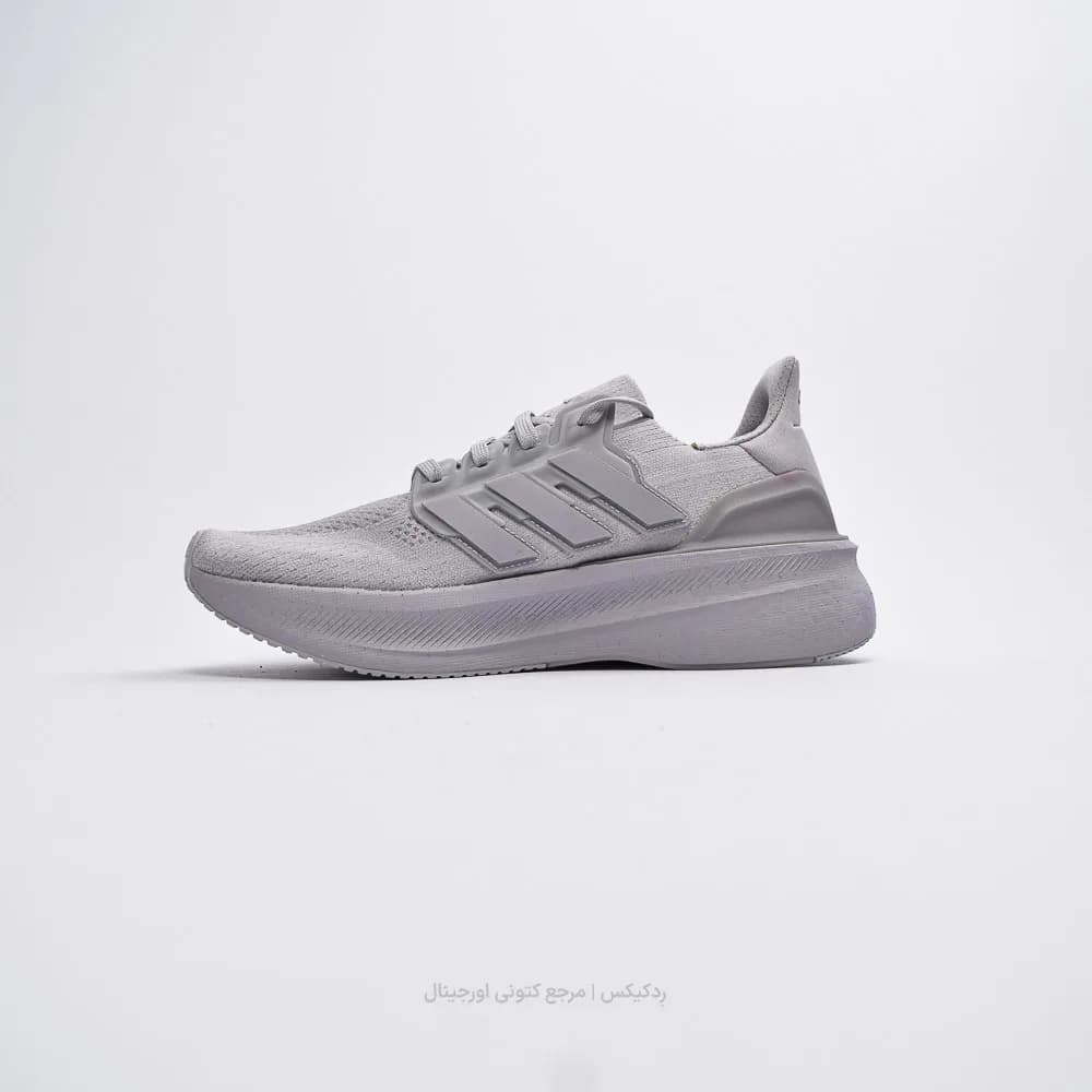 کتونی Adidas مدل Ultraboost 5 – IF1481 — تصویر ۲