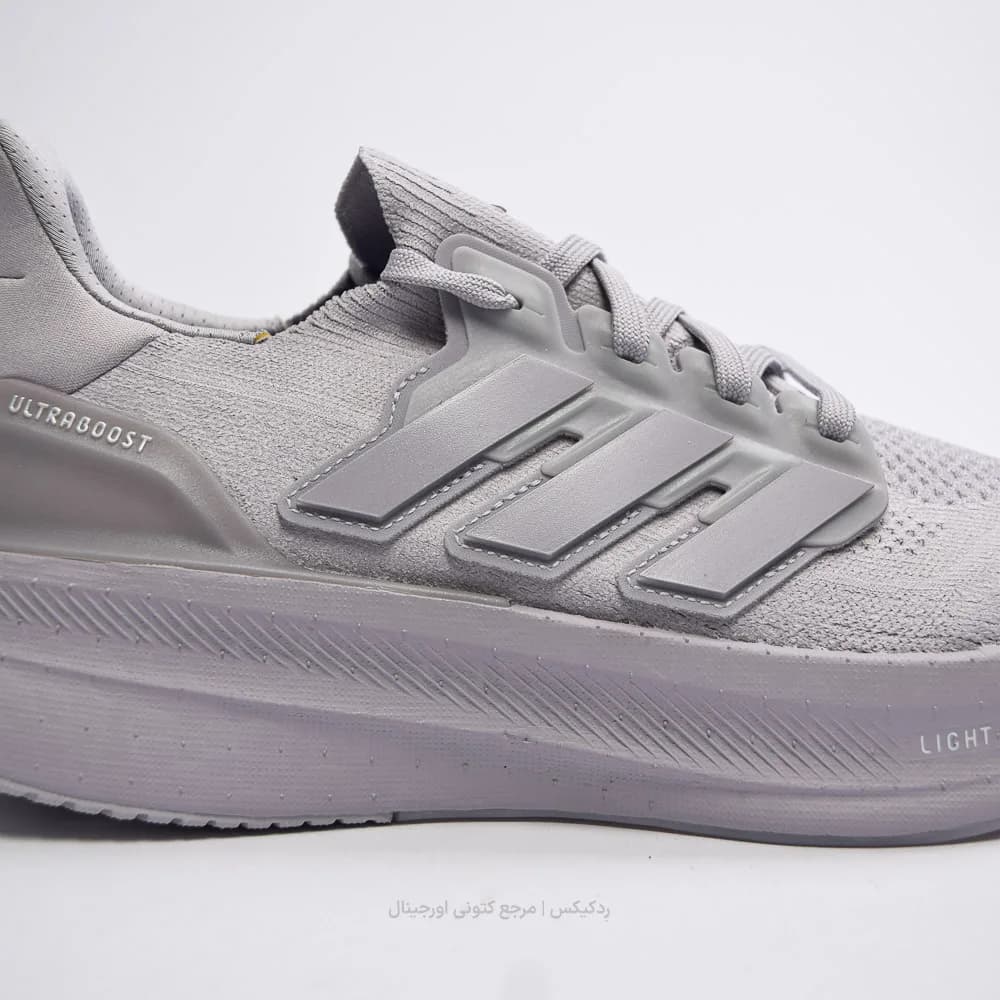 کتونی Adidas مدل Ultraboost 5 – IF1481 — تصویر ۷