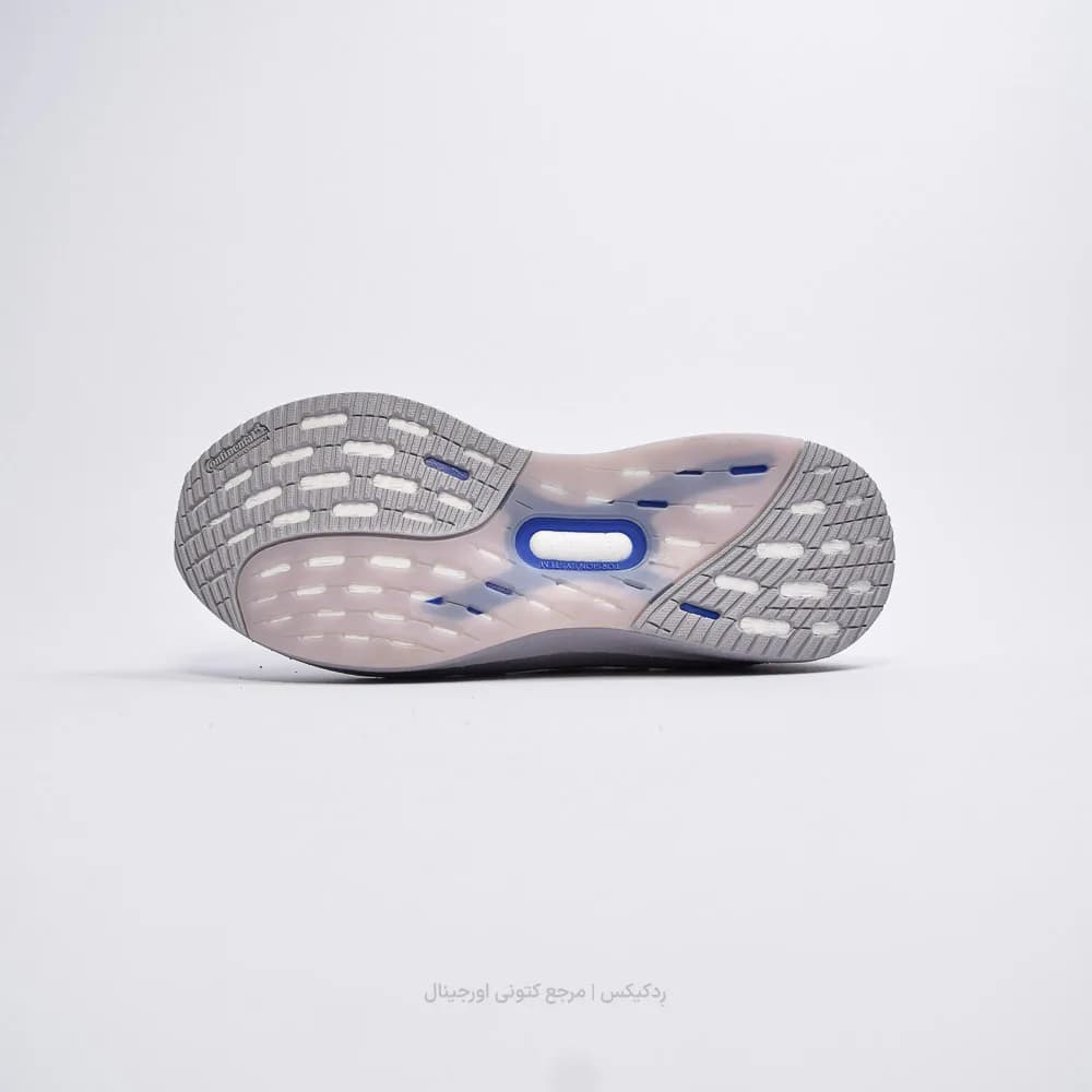 کتونی Adidas مدل Ultraboost 5 – IF1481 — تصویر ۴