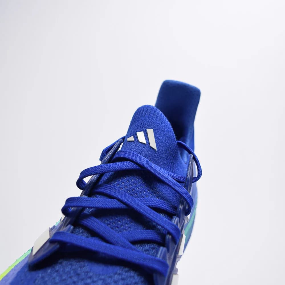 کتونی Adidas مدل Ultraboost 5 – IF1482 — تصویر ۸