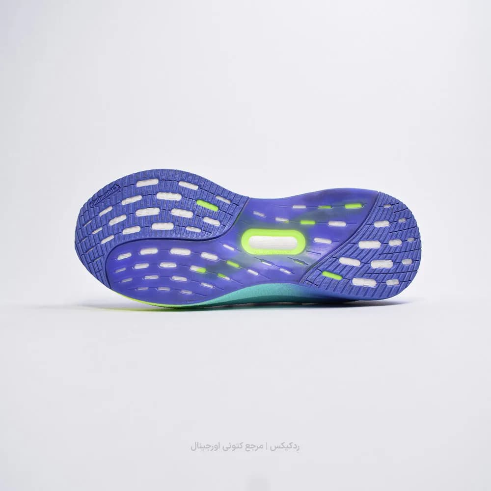 کتونی Adidas مدل Ultraboost 5 – IF1482 — تصویر ۴