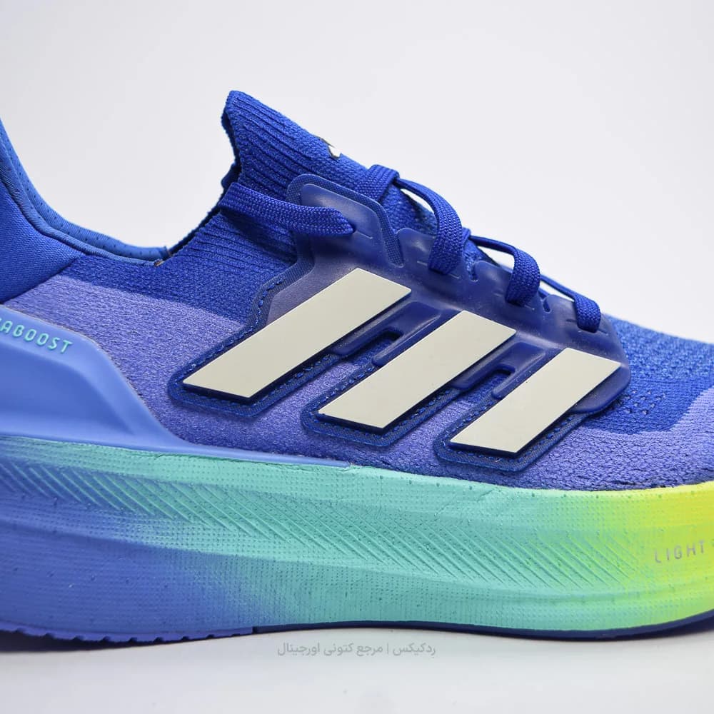 کتونی Adidas مدل Ultraboost 5 – IF1482 — تصویر ۷