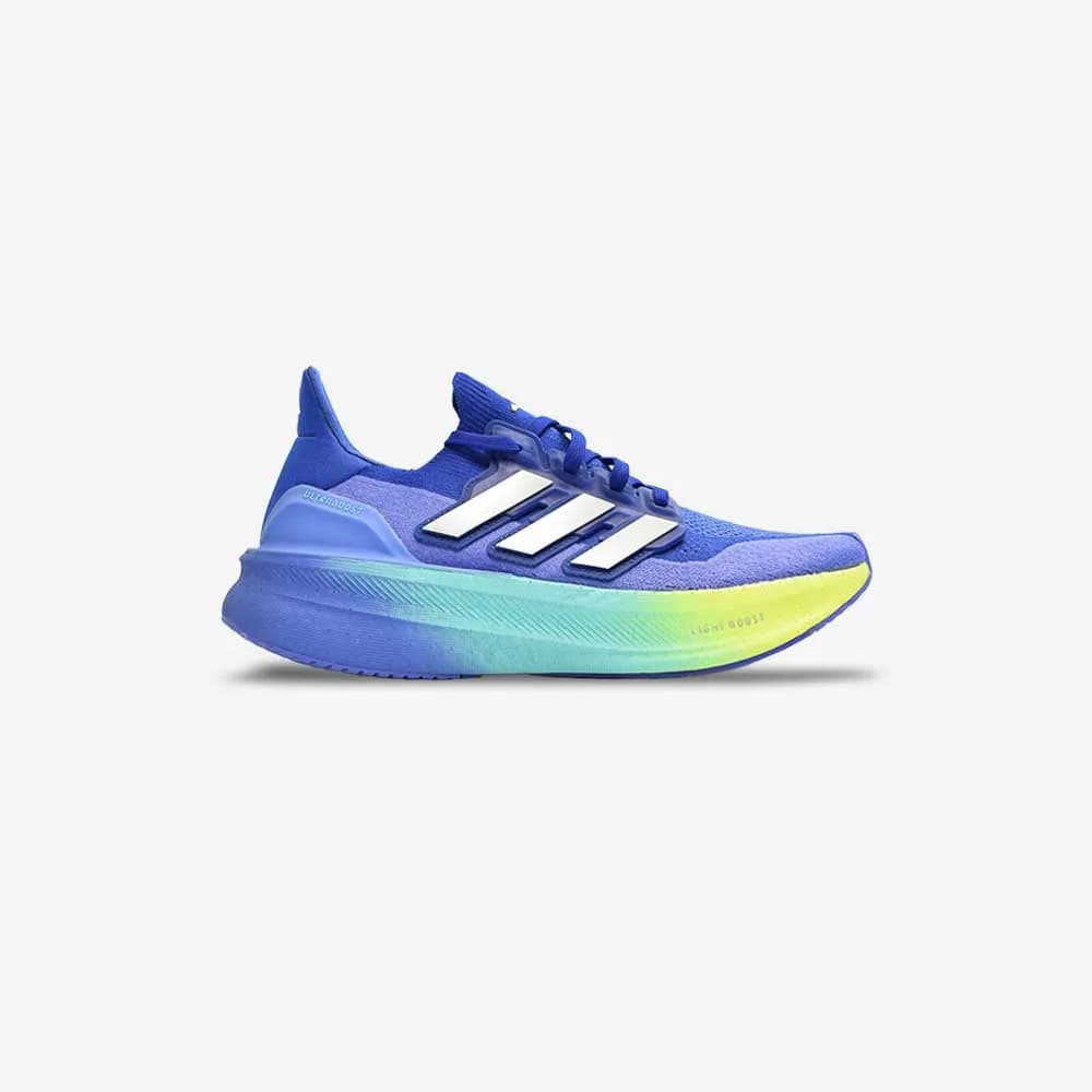 کتونی Adidas مدل Ultraboost 5 – IF1482
