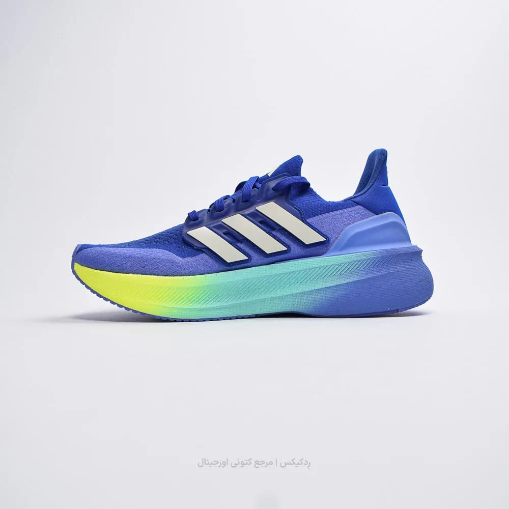 کتونی Adidas مدل Ultraboost 5 – IF1482 — تصویر ۲