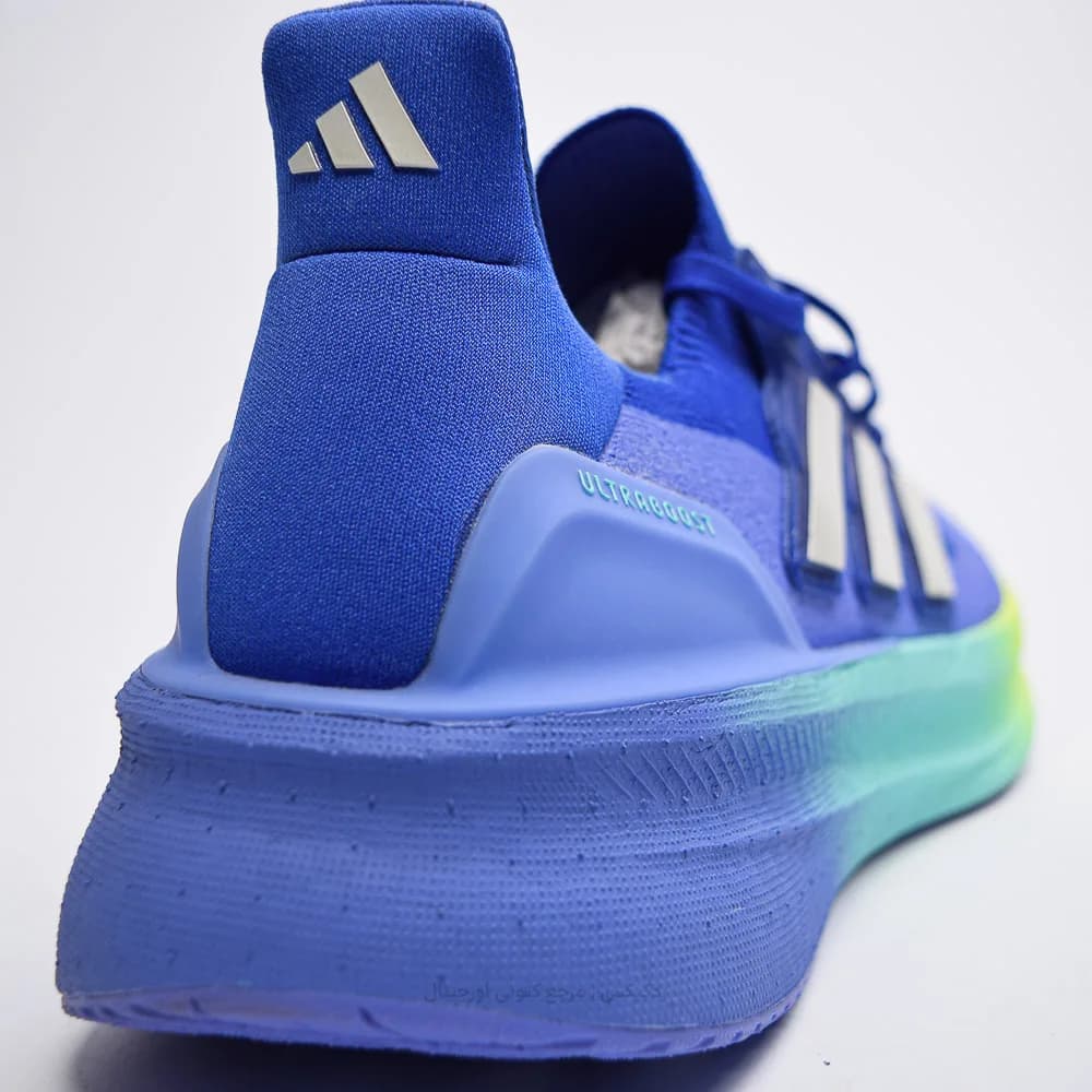 کتونی Adidas مدل Ultraboost 5 – IF1482 — تصویر ۵