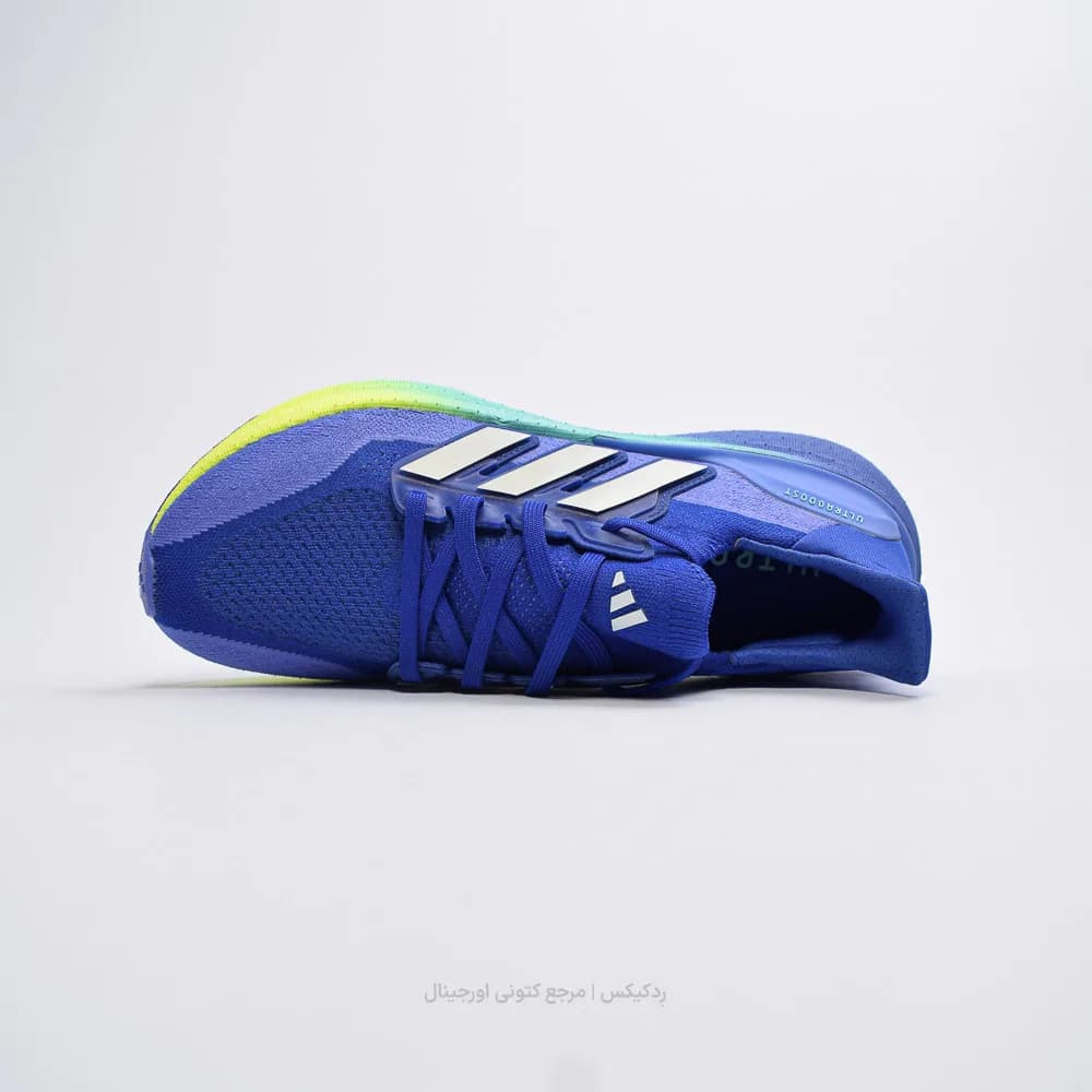 کتونی Adidas مدل Ultraboost 5 – IF1482 — تصویر ۳