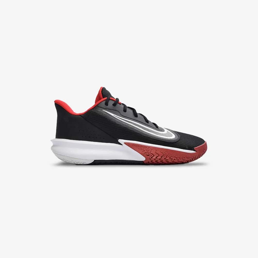 کتونی Nike مدل Precision 7 “Breds” – FN4322-002