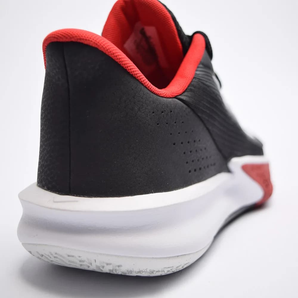 کتونی Nike مدل Precision 7 “Breds” – FN4322-002 — تصویر ۵