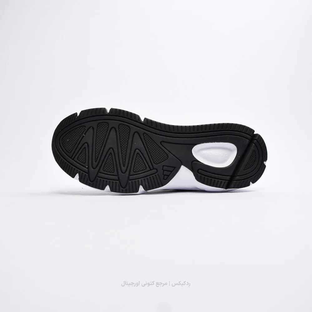 کتونی Adidas مدل Crazychaos 2000 – IG4406 — تصویر ۴