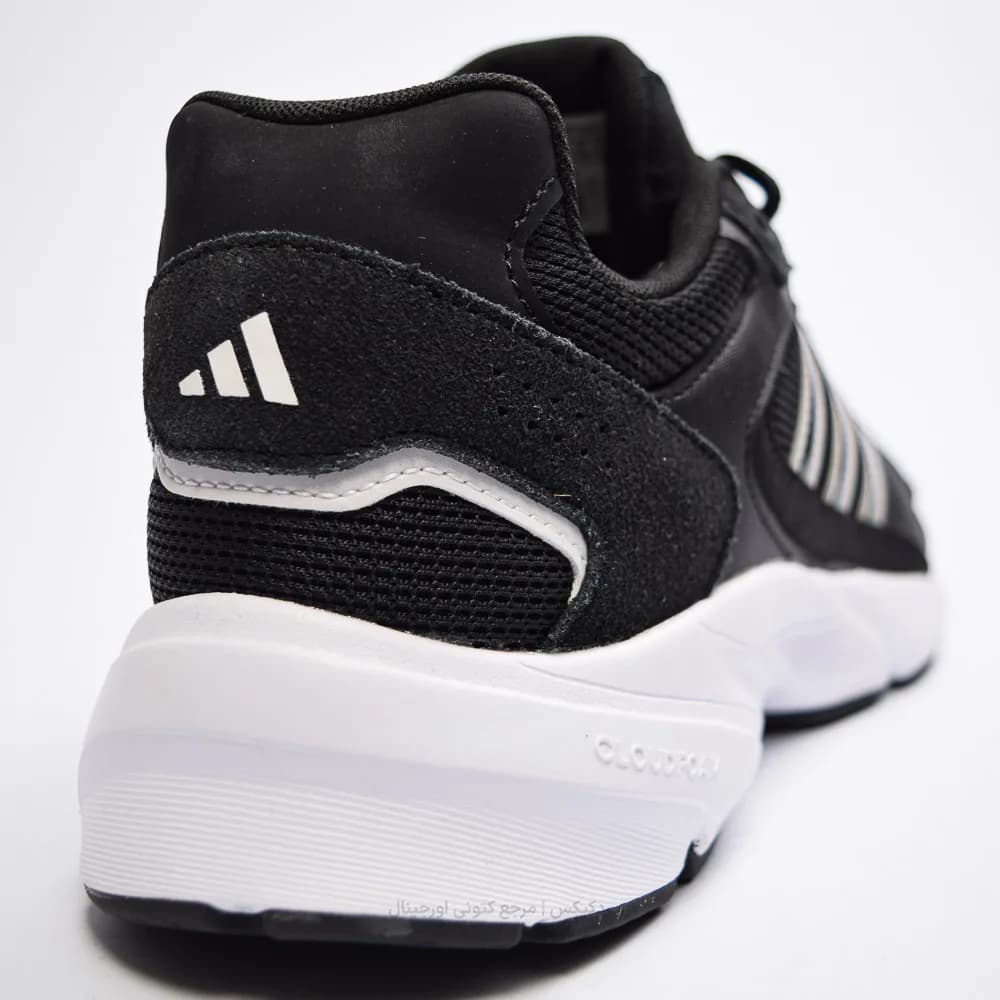 کتونی Adidas مدل Crazychaos 2000 – IG4406 — تصویر ۵