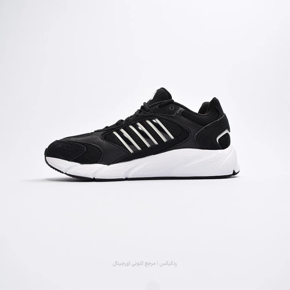 کتونی Adidas مدل Crazychaos 2000 – IG4406 — تصویر ۲