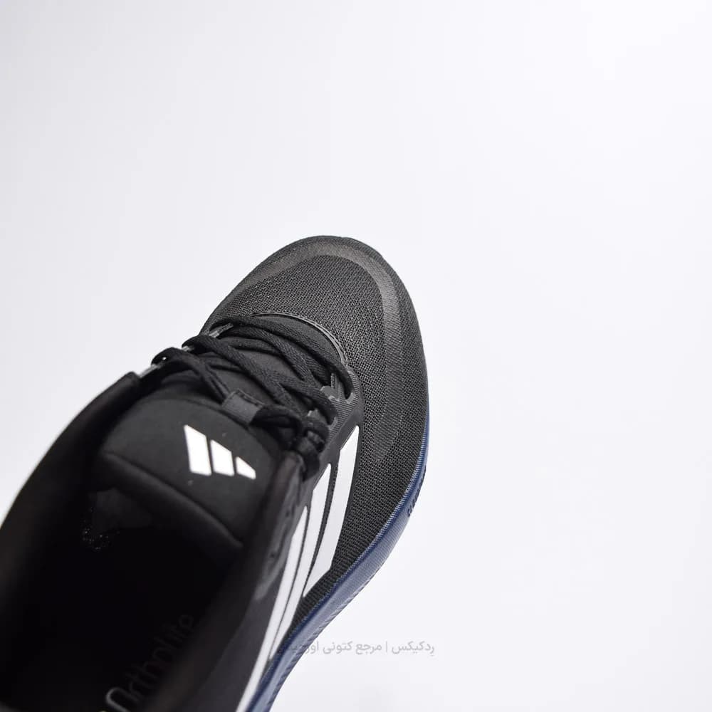 کتونی Adidas مدل Runfalcon 5 – JI0880 — تصویر ۸