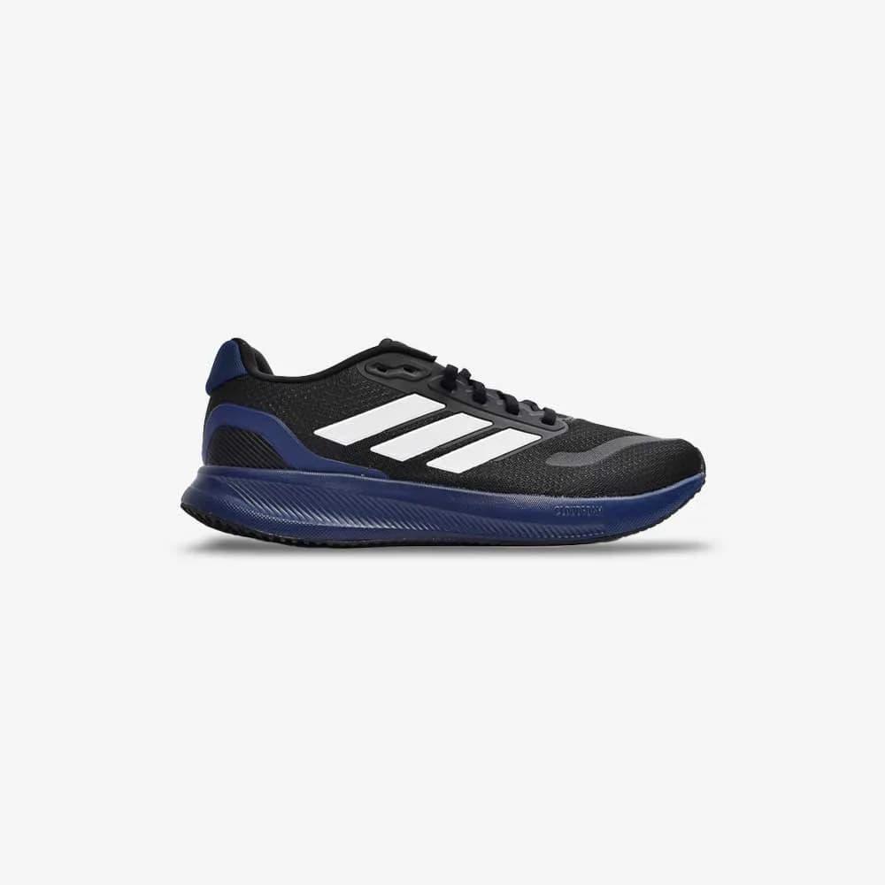 کتونی Adidas مدل Runfalcon 5 – JI0880