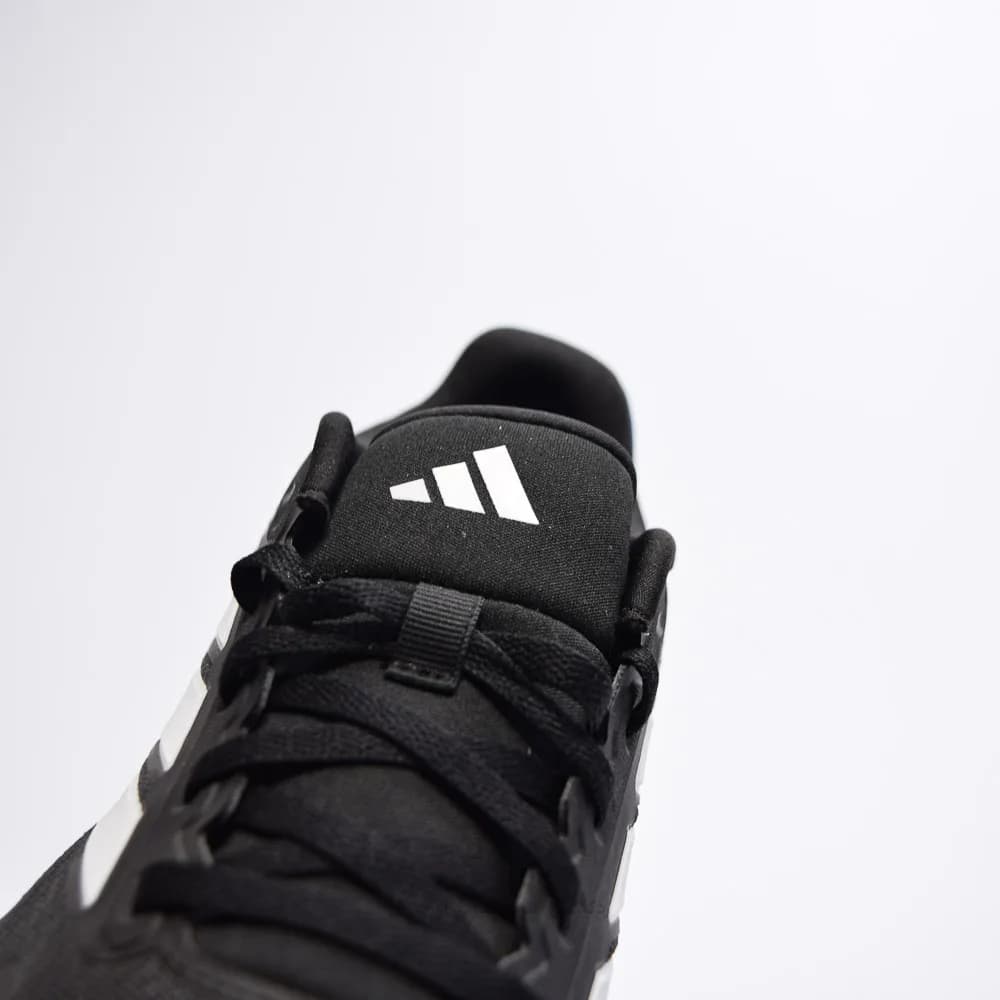 کتونی Adidas مدل Runfalcon 5 – JI0880 — تصویر ۷