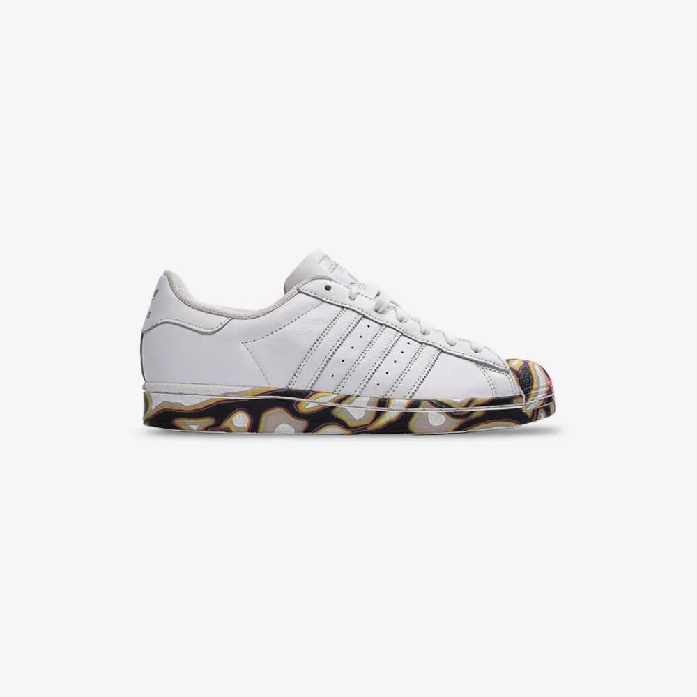 کتونی Adidas مدل Pabllo Vittar x Superstar – IH8061