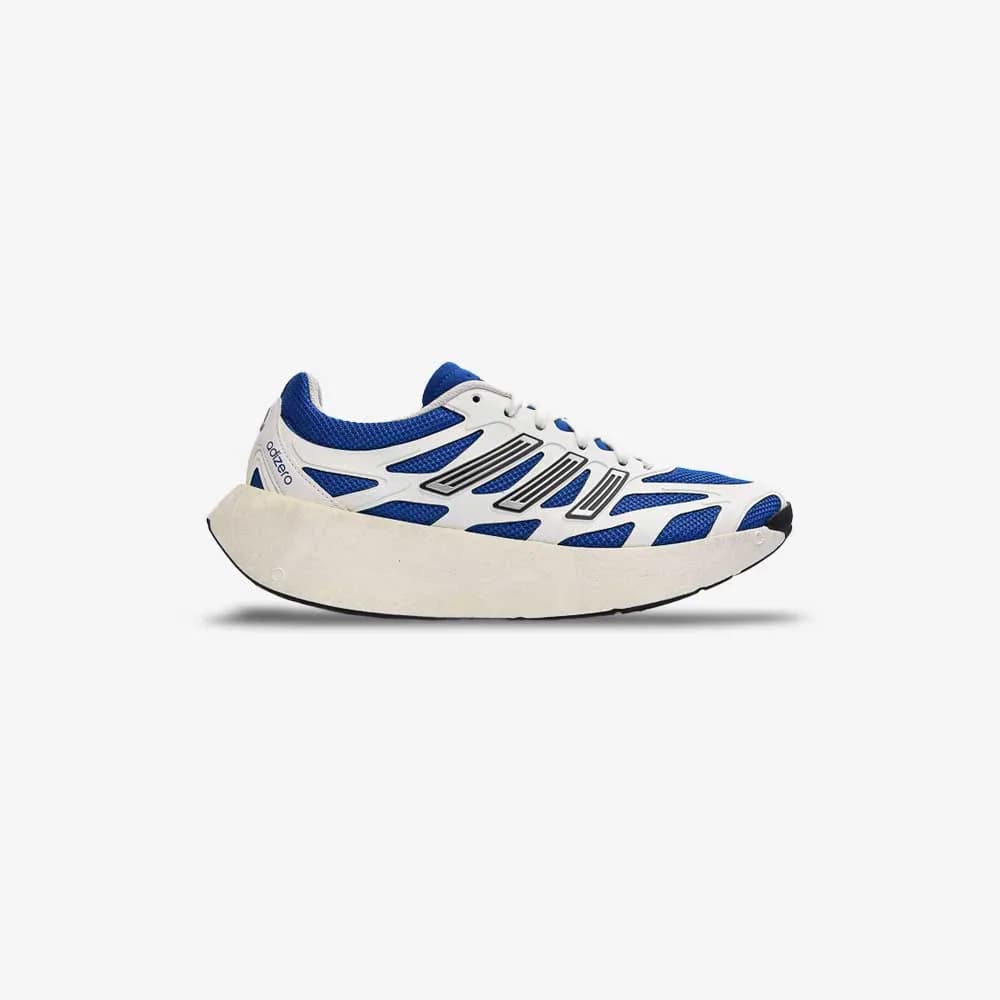 کتونی Adidas مدل Adizero Aruku – JI3554