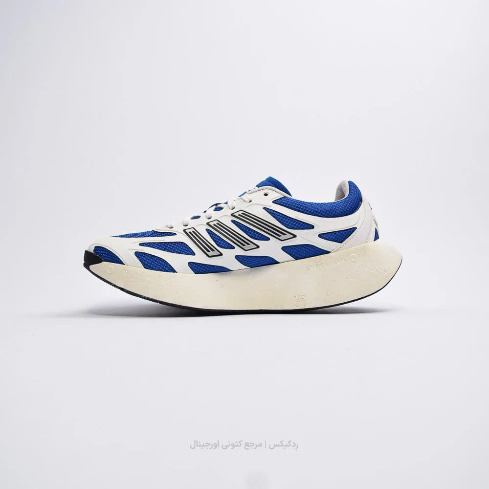 کتونی Adidas مدل Adizero Aruku – JI3554 — تصویر ۲