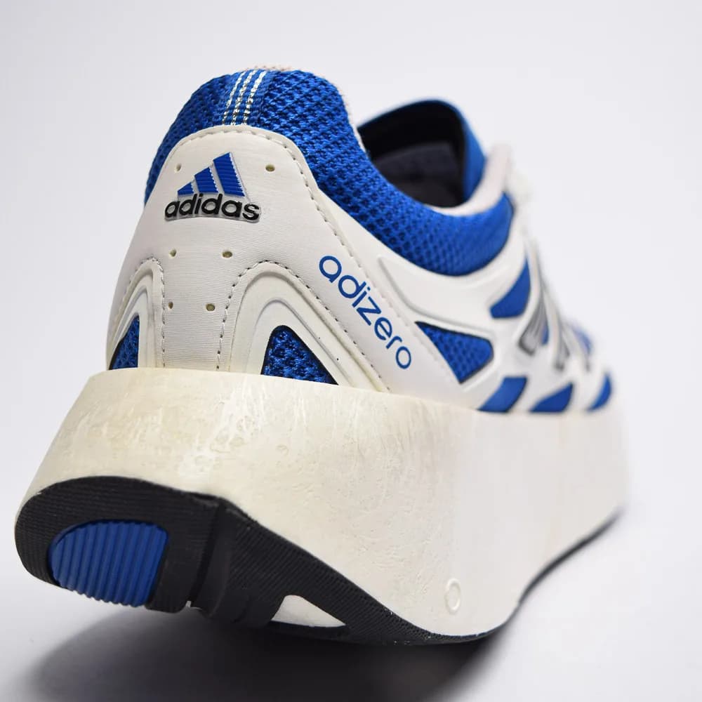 کتونی Adidas مدل Adizero Aruku – JI3554 — تصویر ۵