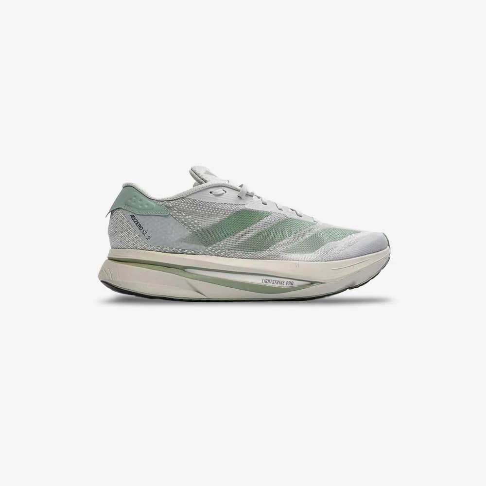 کتونی Adidas مدل Adizero Sl2 – IF9382