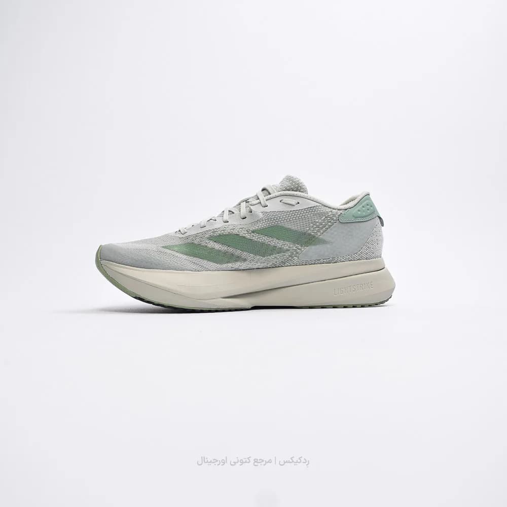کتونی Adidas مدل Adizero Sl2 – IF9382 — تصویر ۲
