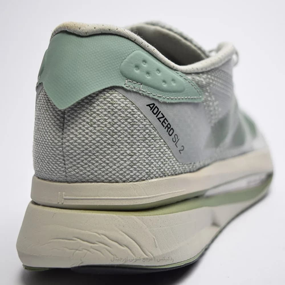 کتونی Adidas مدل Adizero Sl2 – IF9382 — تصویر ۵
