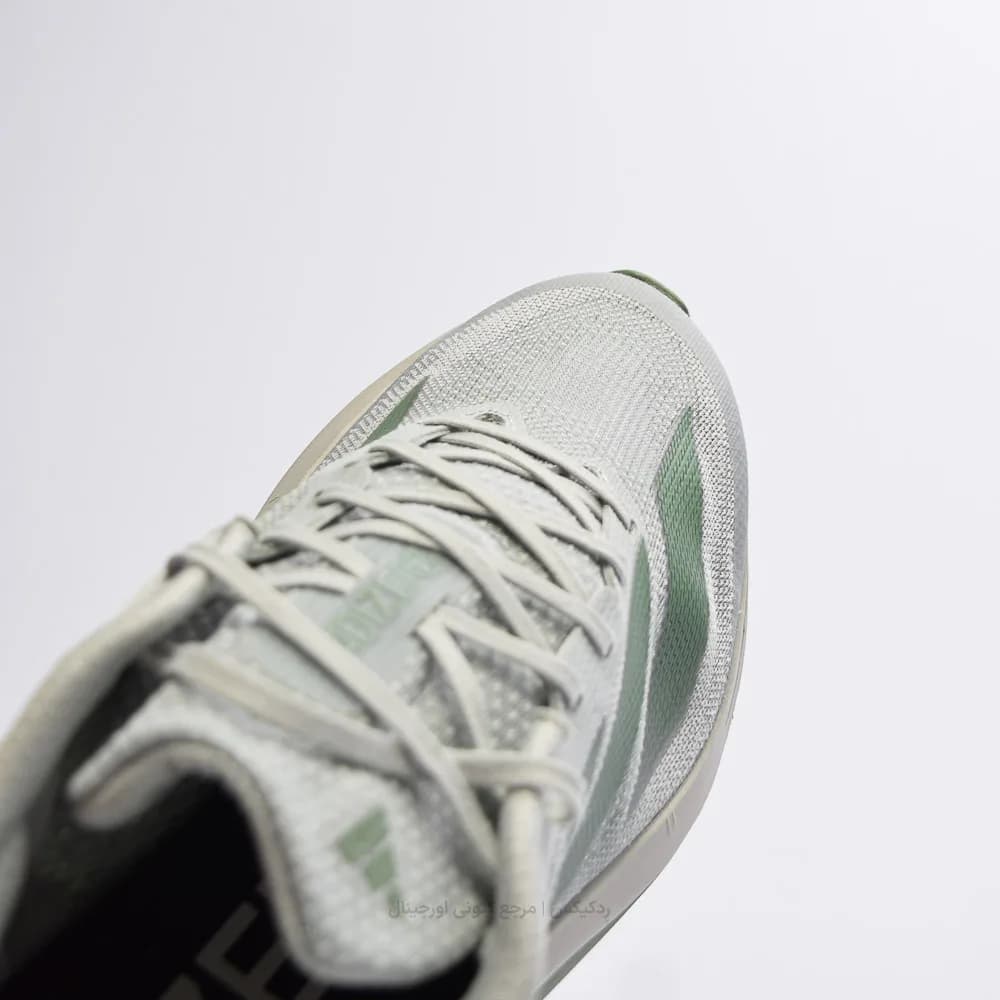 کتونی Adidas مدل Adizero Sl2 – IF9382 — تصویر ۸