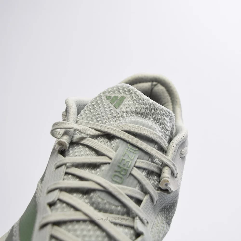 کتونی Adidas مدل Adizero Sl2 – IF9382 — تصویر ۷