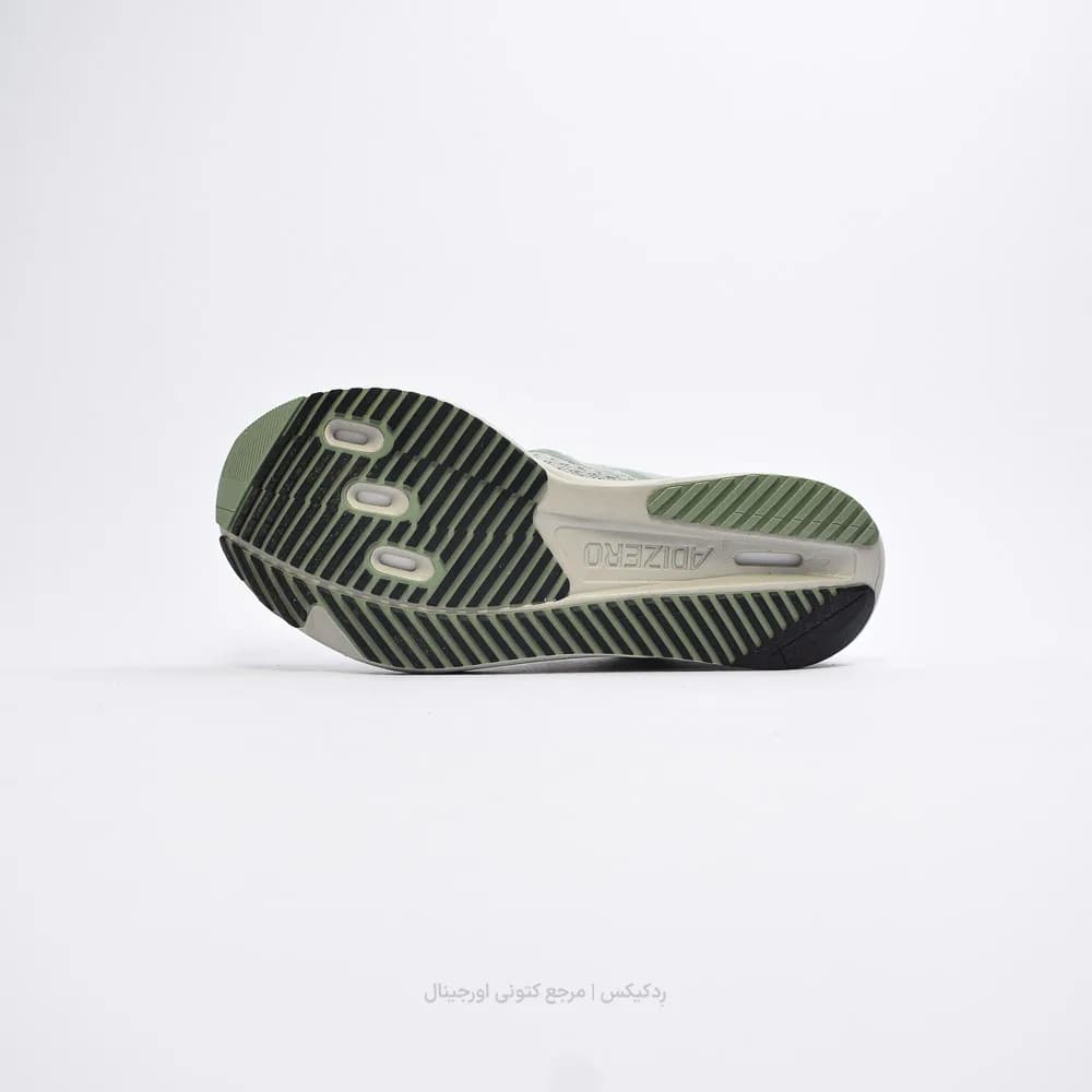 کتونی Adidas مدل Adizero Sl2 – IF9382 — تصویر ۴