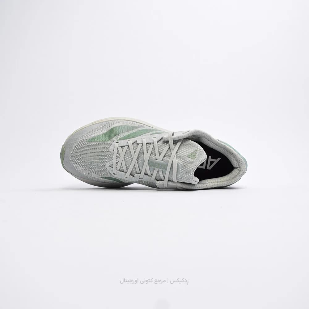 کتونی Adidas مدل Adizero Sl2 – IF9382 — تصویر ۳