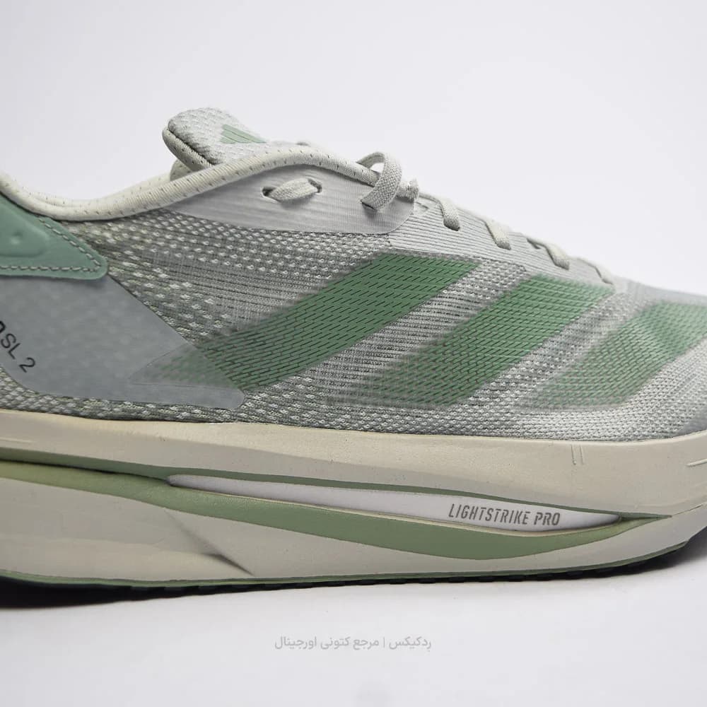 کتونی Adidas مدل Adizero Sl2 – IF9382 — تصویر ۶