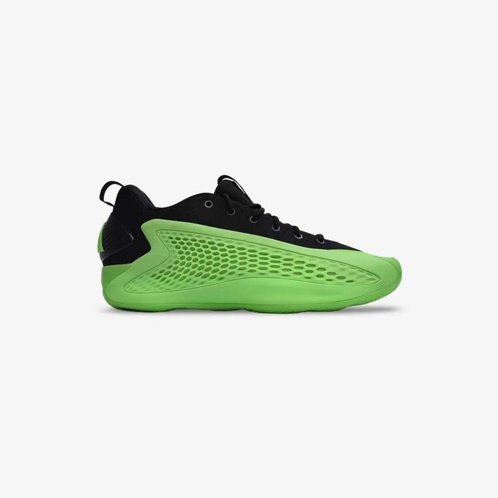 کتونی Adidas مدل Anthony Edwards 1 Low – JI4065