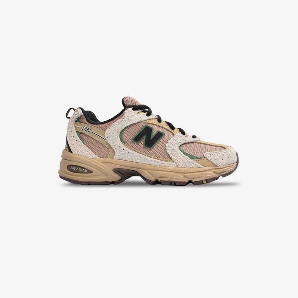 کتونی New Balance مدل 530 – MR530SND