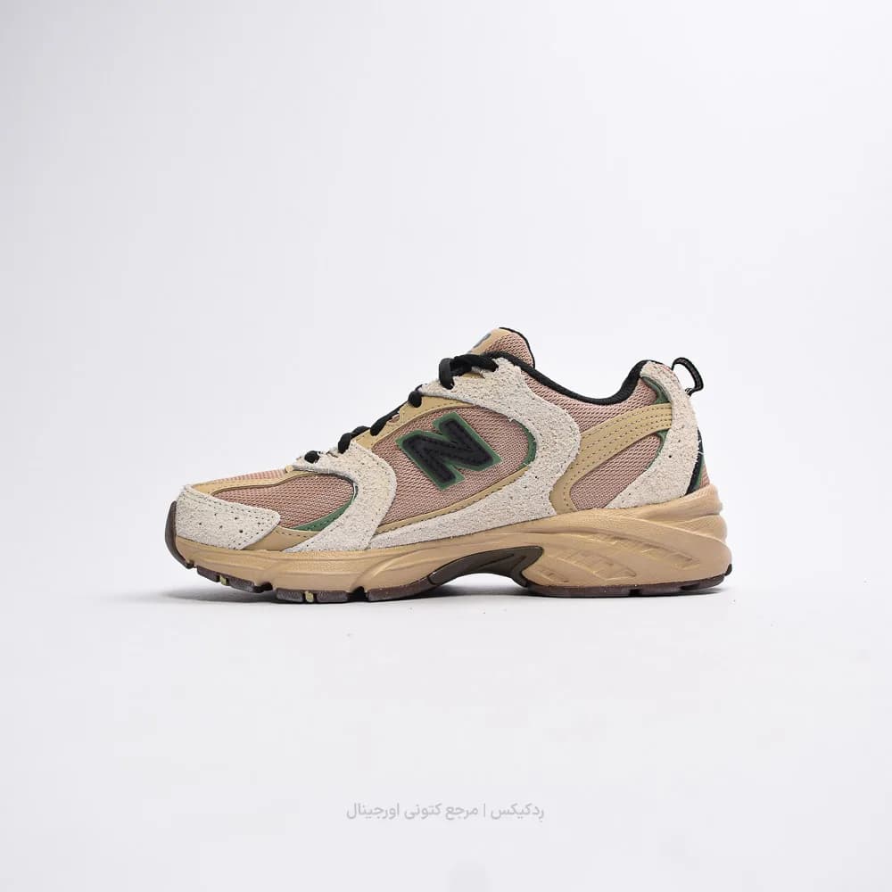 کتونی New Balance مدل 530 – MR530SND — تصویر ۲
