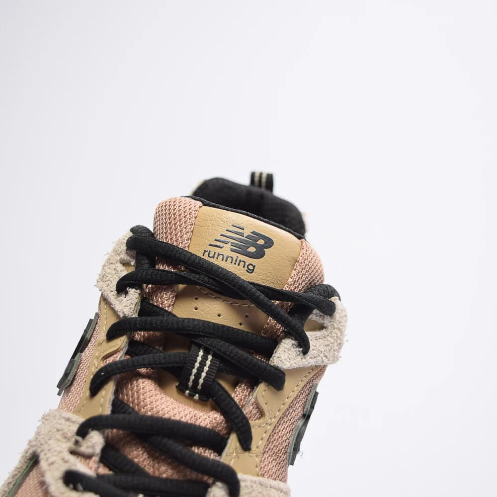 کتونی New Balance مدل 530 – MR530SND — تصویر ۸