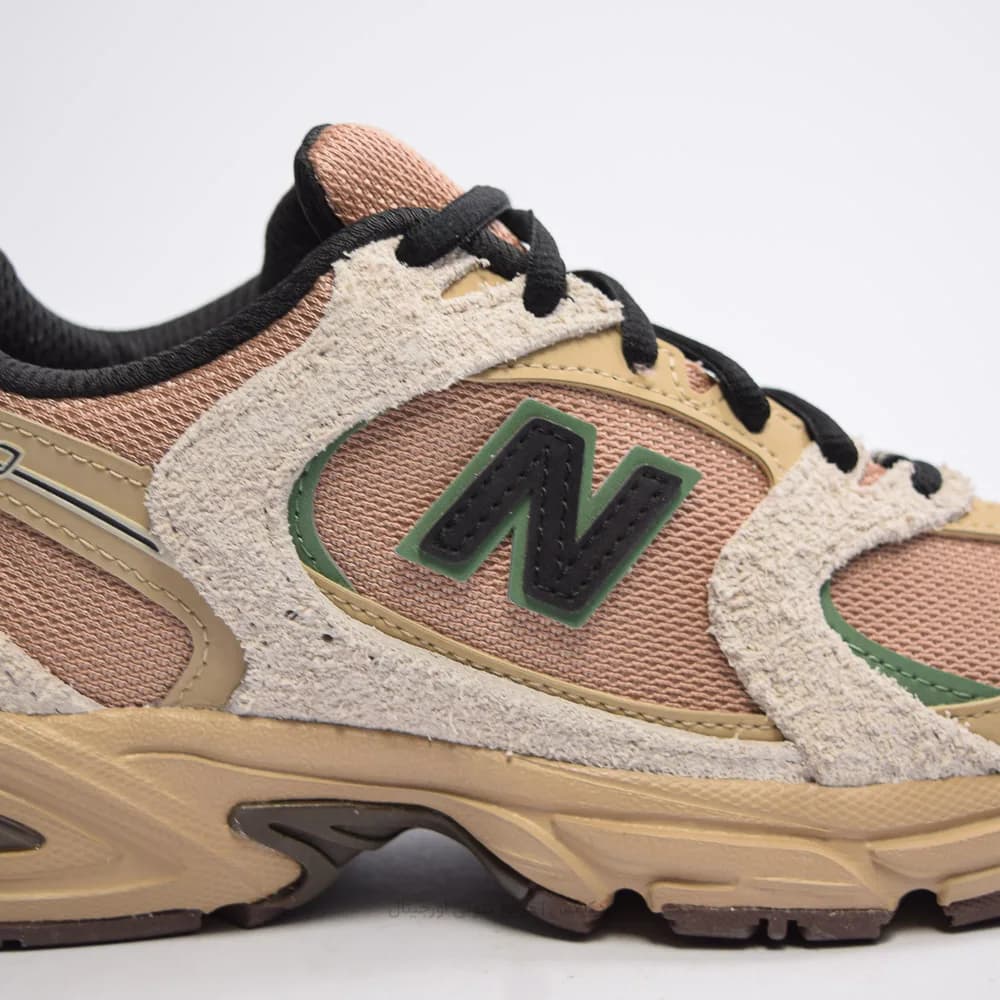 کتونی New Balance مدل 530 – MR530SND — تصویر ۷