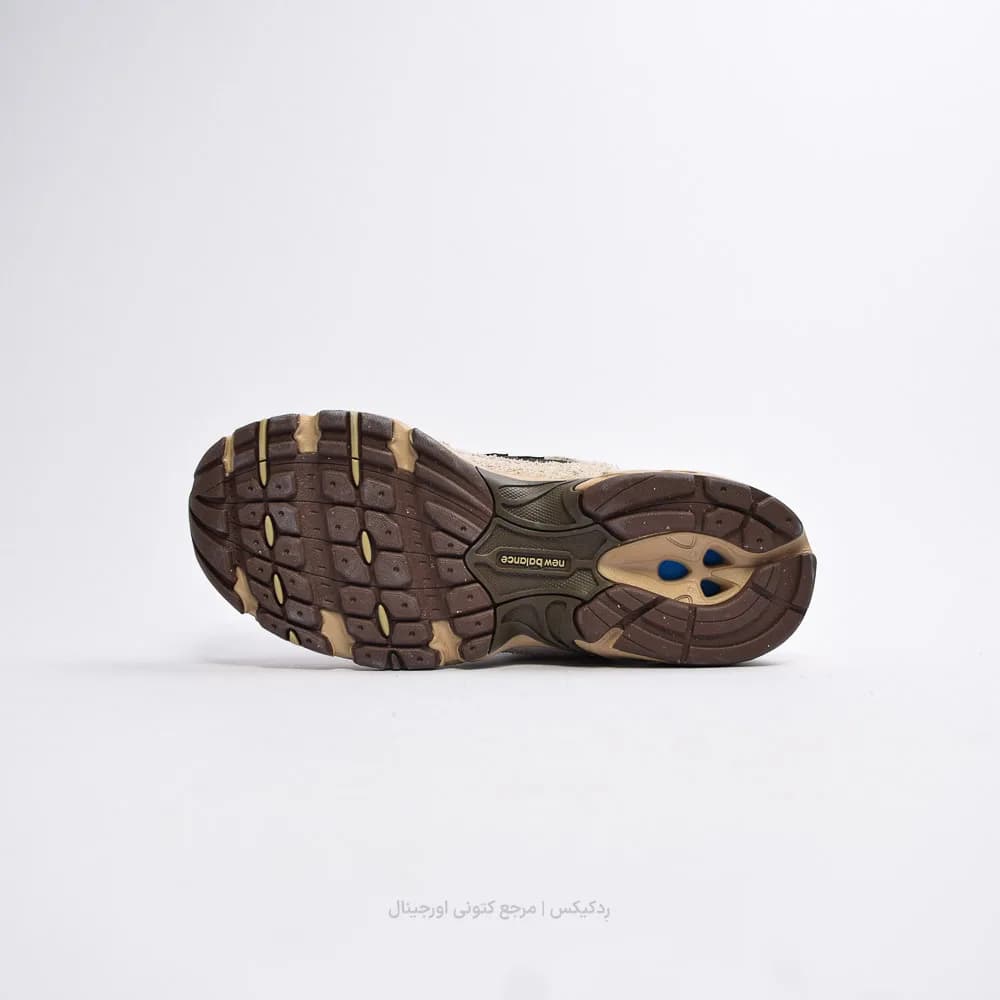 کتونی New Balance مدل 530 – MR530SND — تصویر ۴
