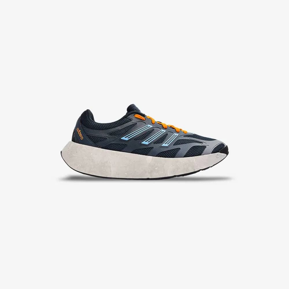 کتونی Adidas مدل Adizero Aruku – JH8117