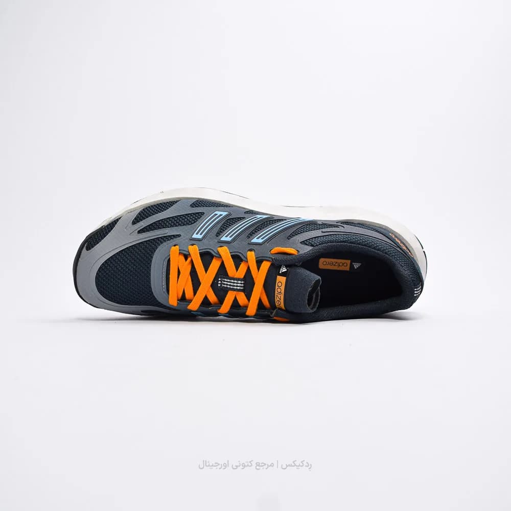 کتونی Adidas مدل Adizero Aruku – JH8117 — تصویر ۳