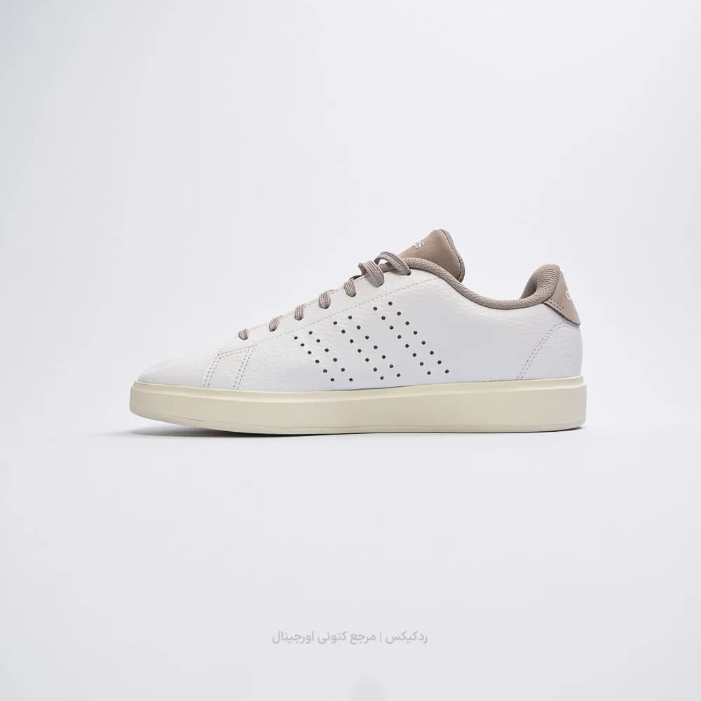 کتونی Adidas مدل Advantage 2.0 – IG9170 — تصویر ۲
