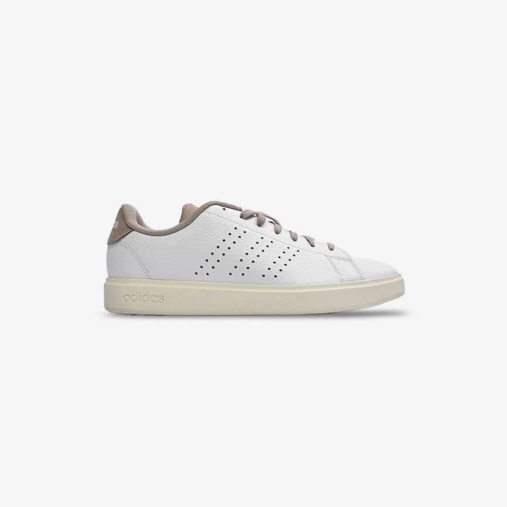 کتونی Adidas مدل Advantage 2.0 – IG9170